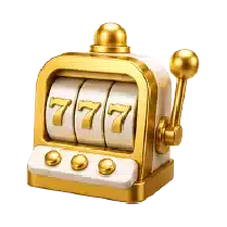 สล็อตออนไลน์ cash29